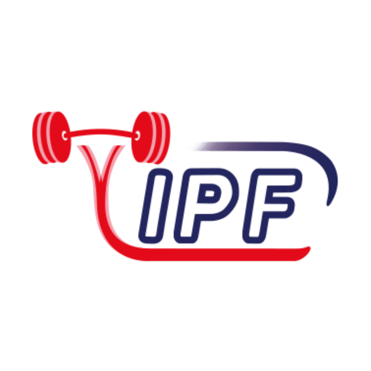 International Powerlifting Federation