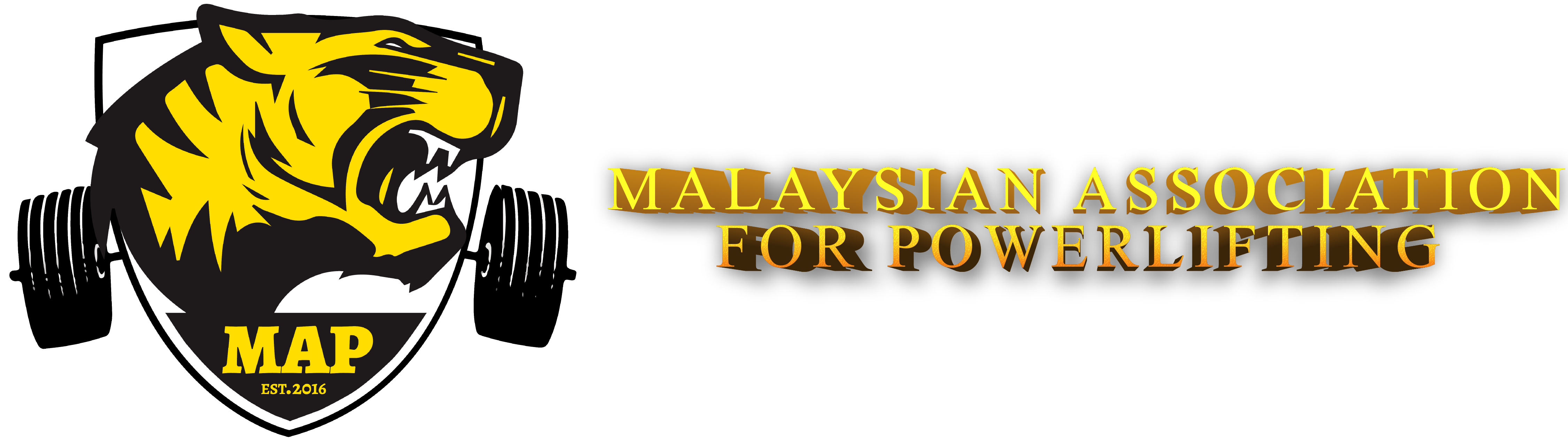 Powerlifting Malaysia
